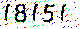 ��½��֤��